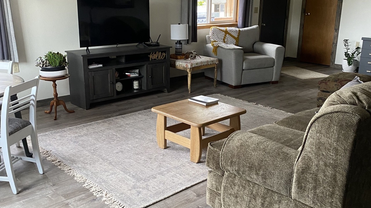 Photo of Livingroom in Craig