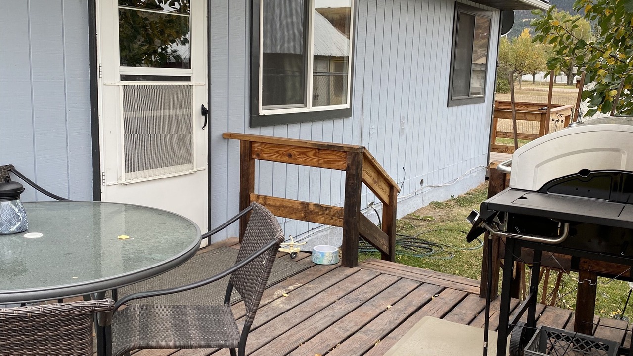 Photo of Outdoor in Craig