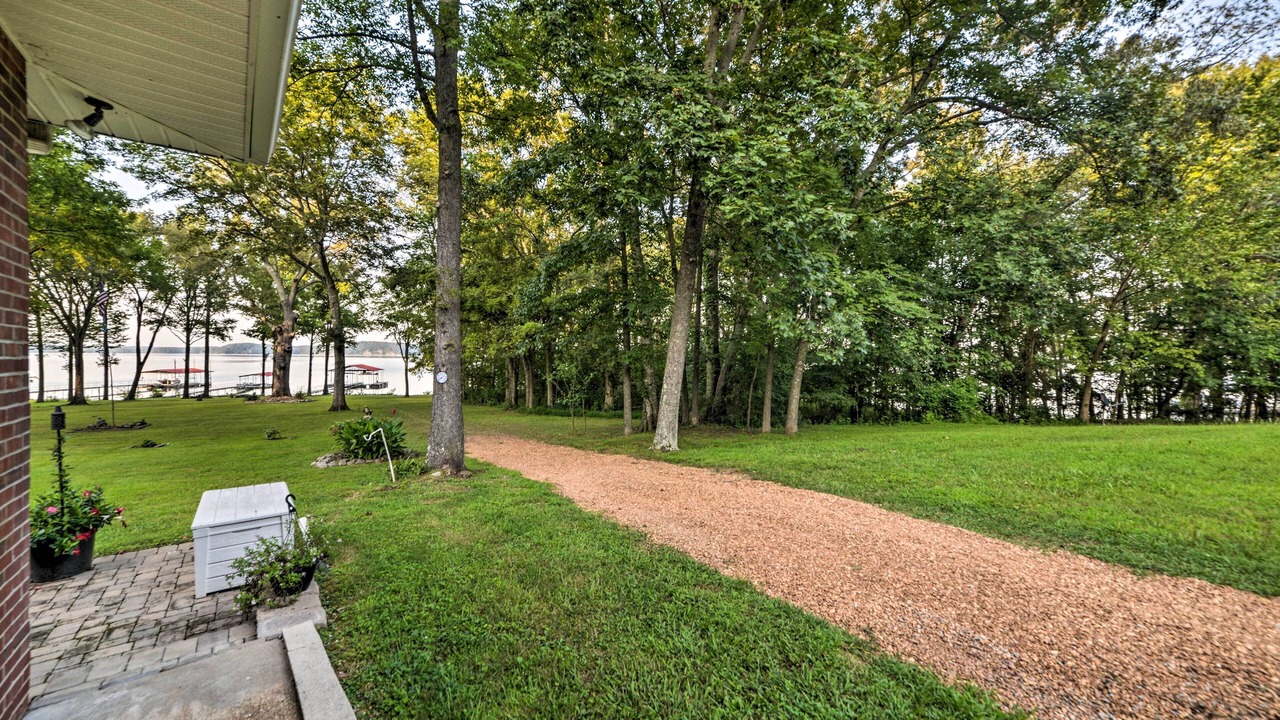 Photo of Outdoor in New Concord