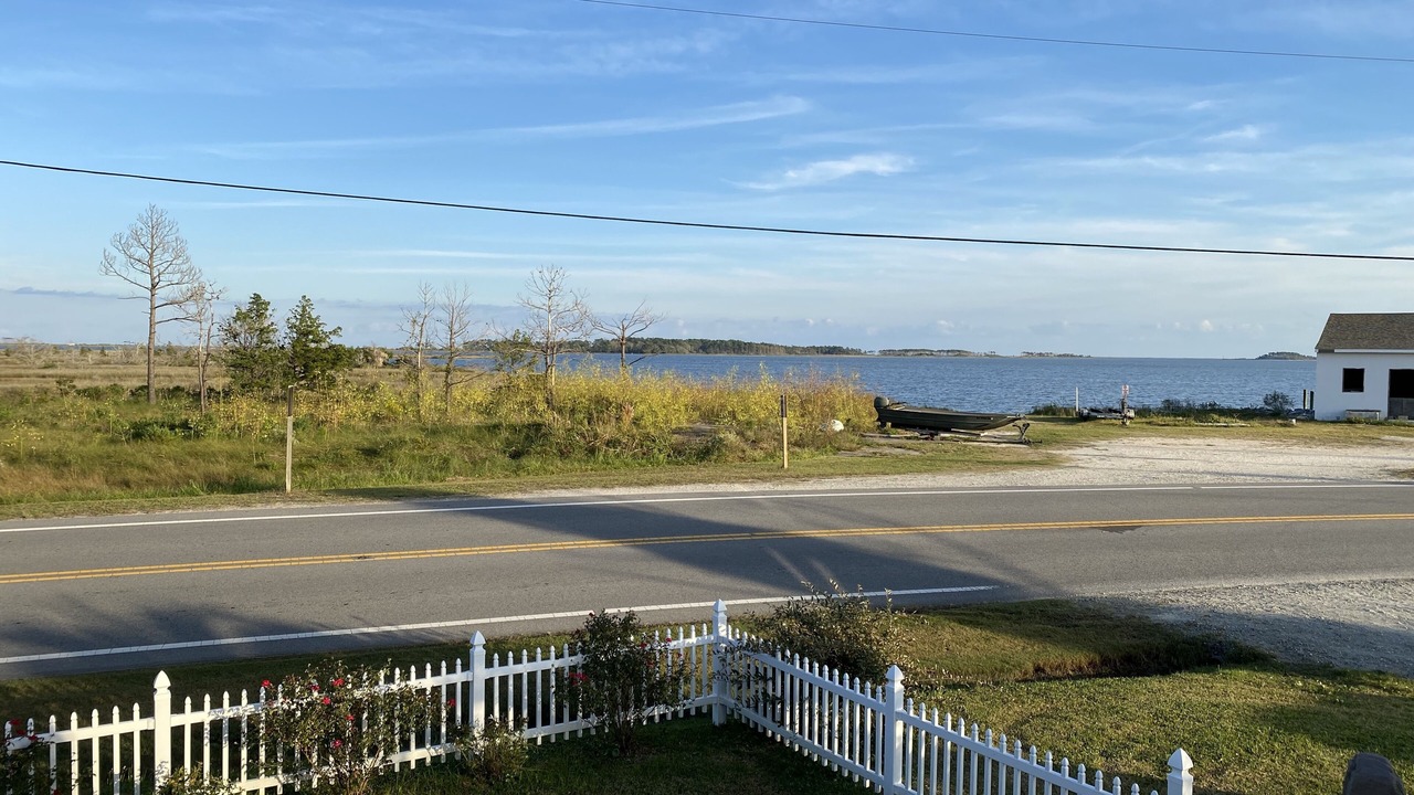 Photo of Outdoor in Carteret County