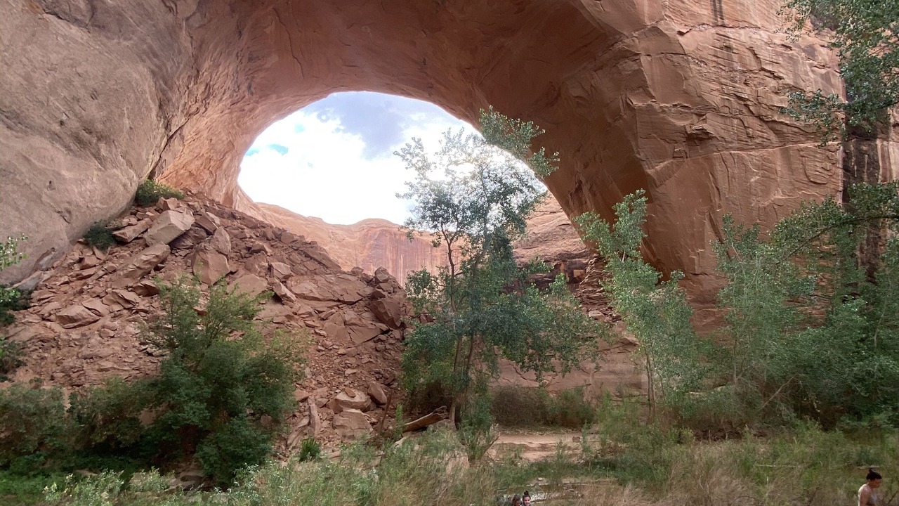 Photo of Outdoor in Escalante
