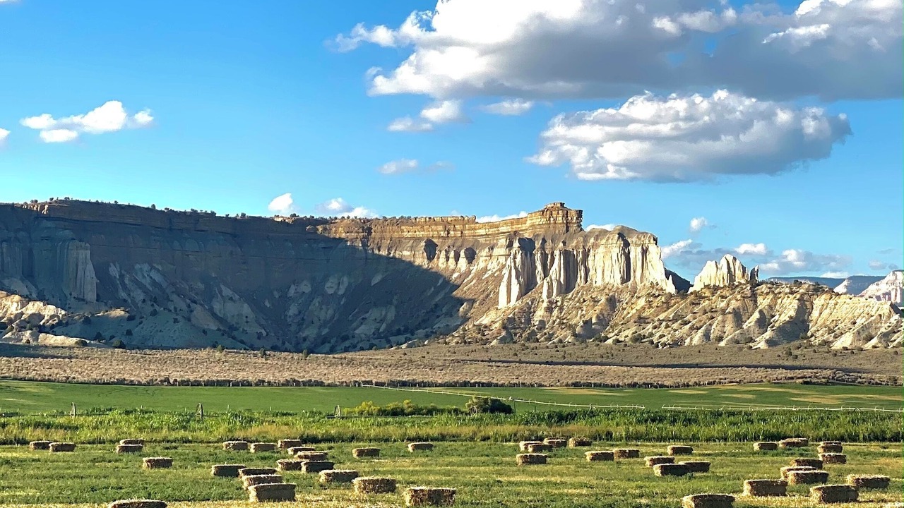 Photo of Outdoor in Escalante