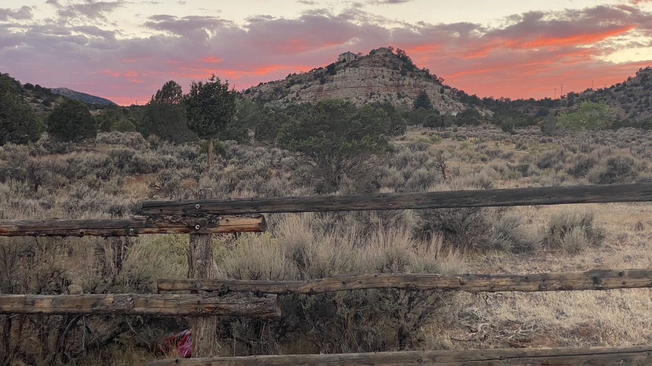 Photo of Others in Escalante