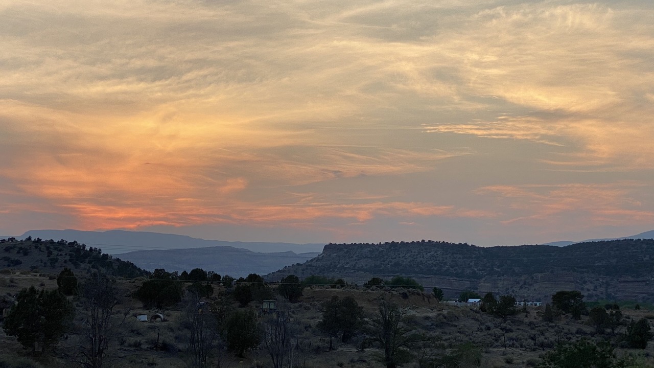 Photo of Others in Escalante