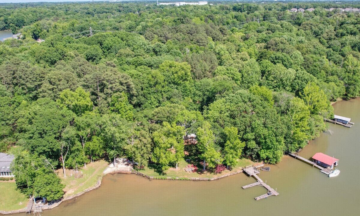Photo of Outdoor in Steele Creek