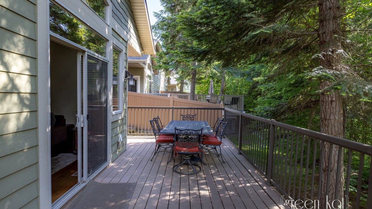 Photo of Outdoor in Columbia Falls