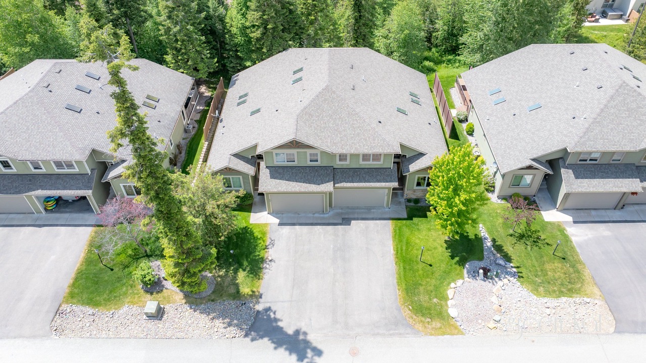 Photo of Outdoor in Columbia Falls