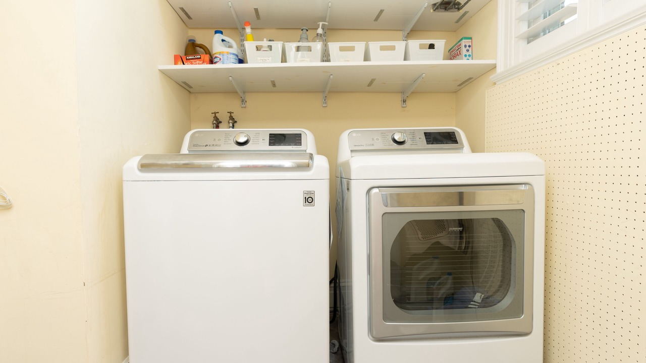 Photo of Bedroom in Goldsboro