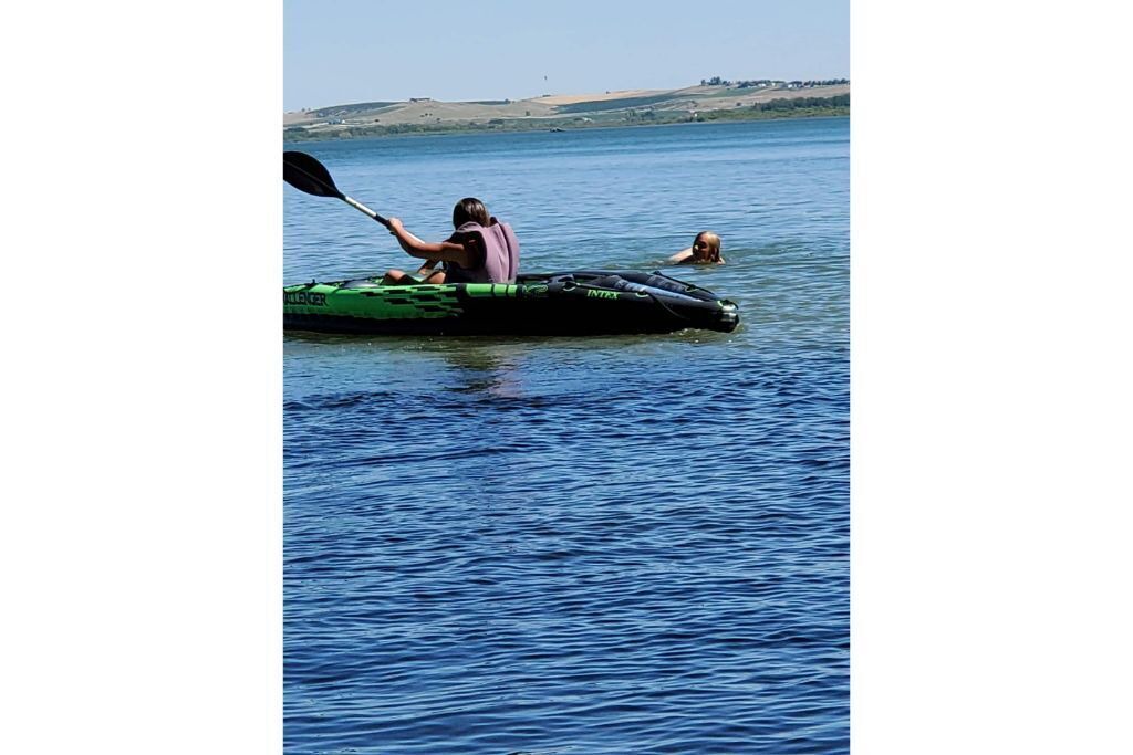 Photo of Others in Nampa