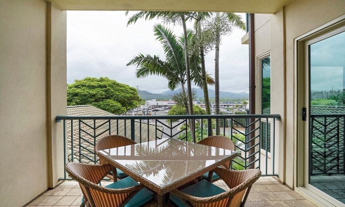Photo of Outdoor in Wailua