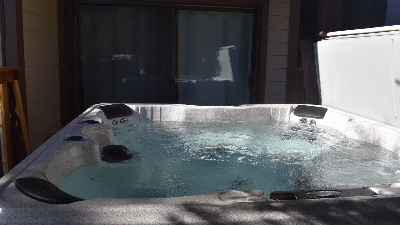 Photo of Outdoor in Whitefish