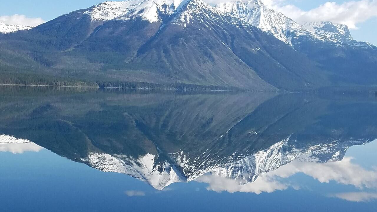 Photo of Outdoor in Whitefish