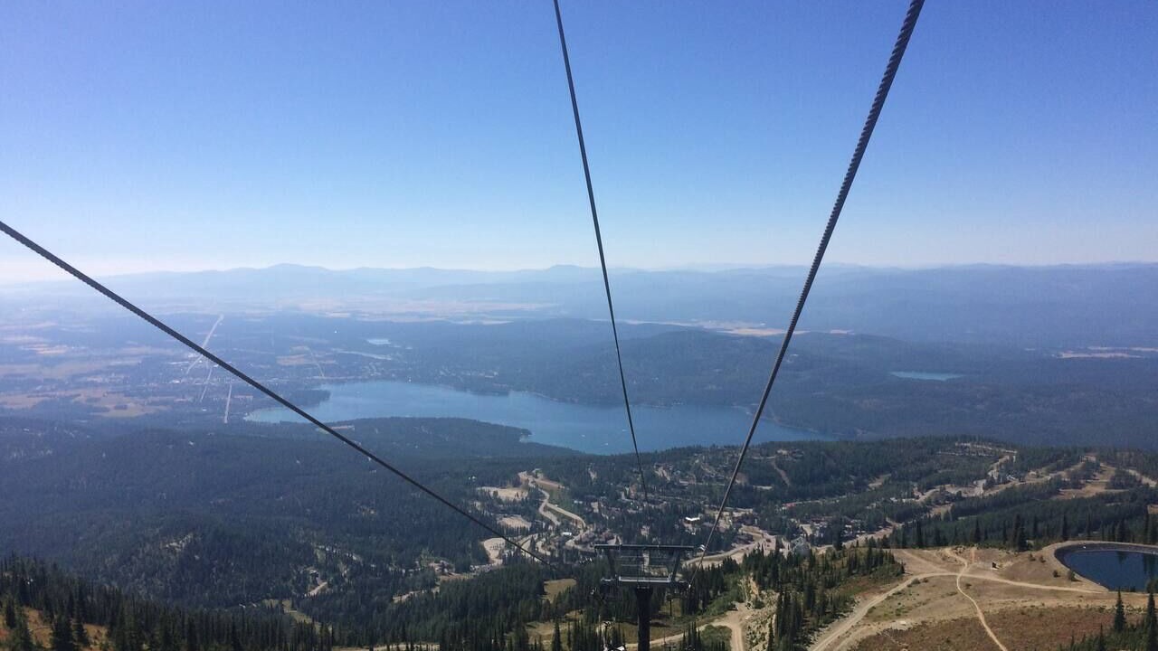 Photo of Others in Whitefish