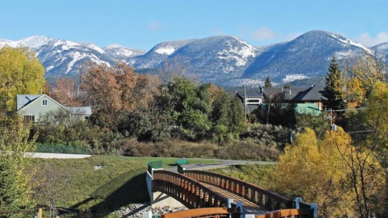 Photo of Others in Whitefish