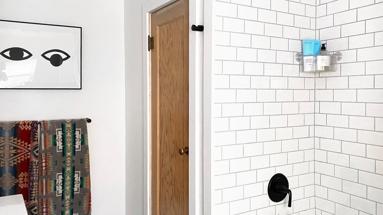 Photo of Bathroom in Pinedale