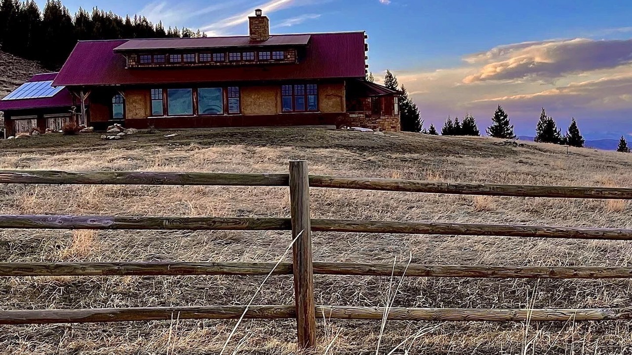 Photo of Outdoor in Cameron