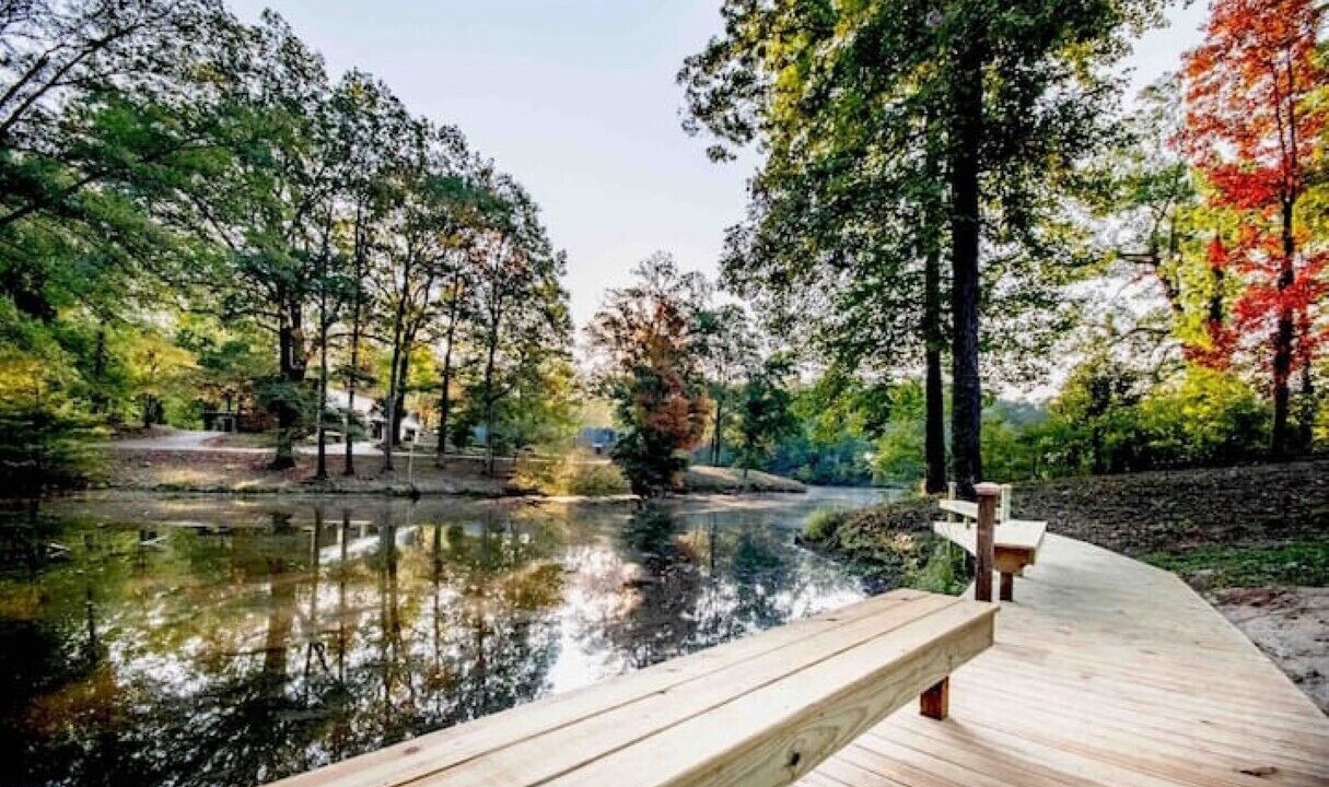 Photo of Others in Raleigh