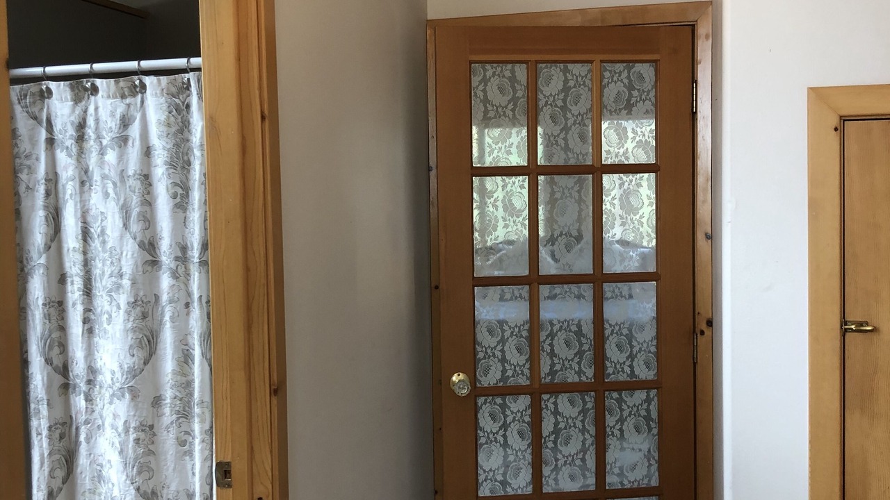Photo of Bathroom in Chewelah
