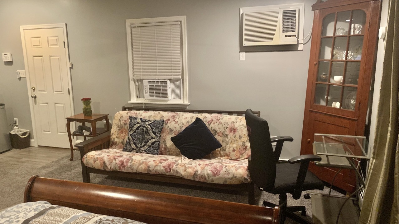 Photo of Bedroom in Pottstown