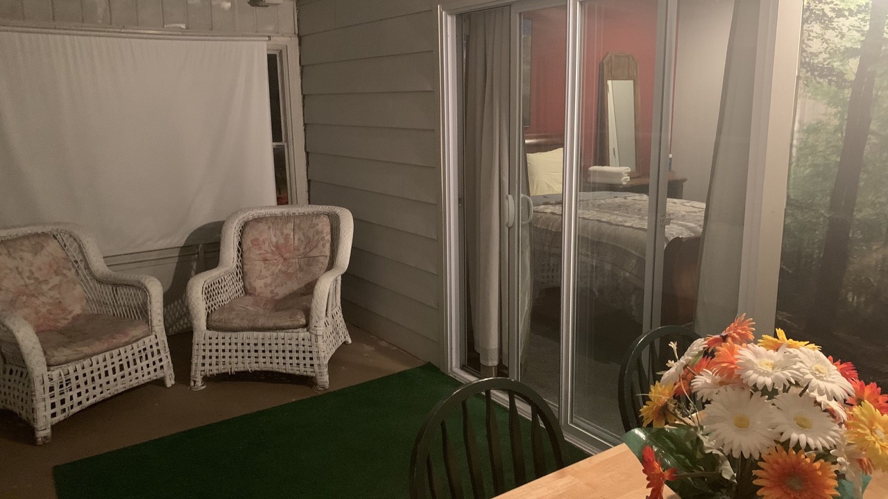 Photo of Bedroom in Pottstown