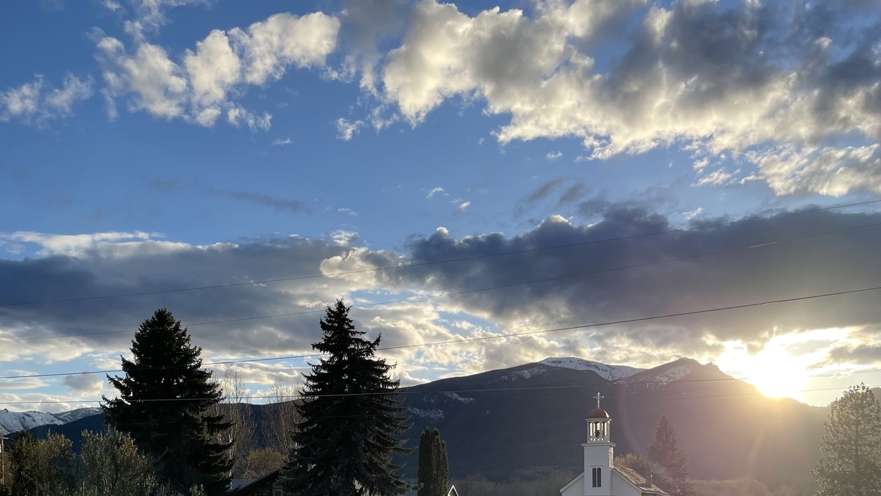 Photo of Outdoor in Stevensville