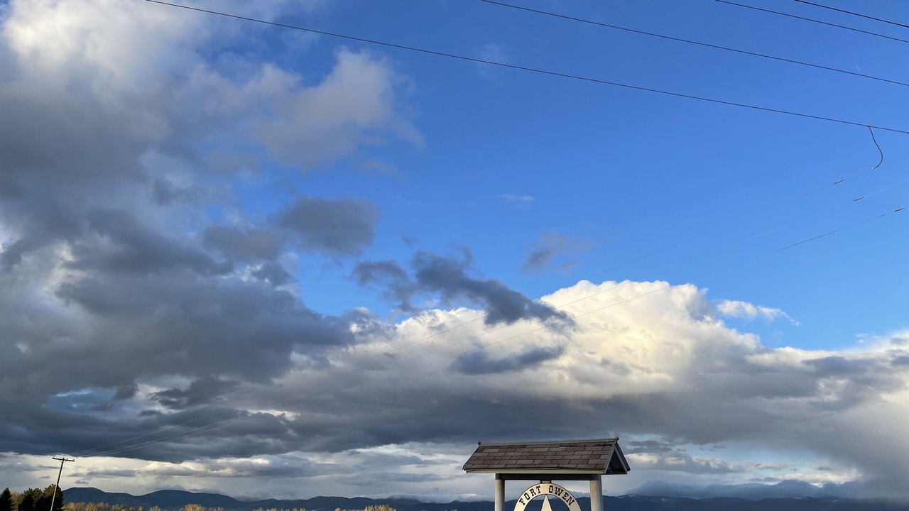 Photo of Others in Stevensville