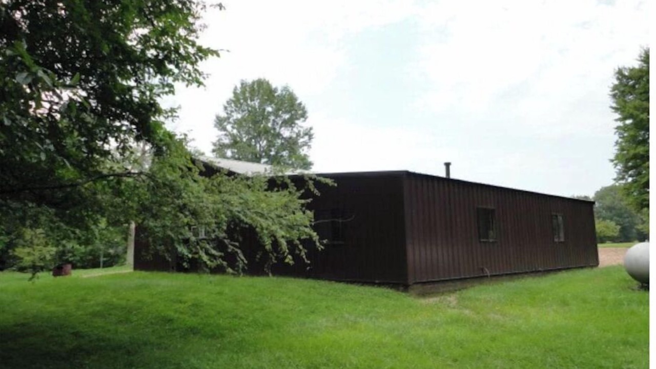 Photo of Outdoor in Folsomville