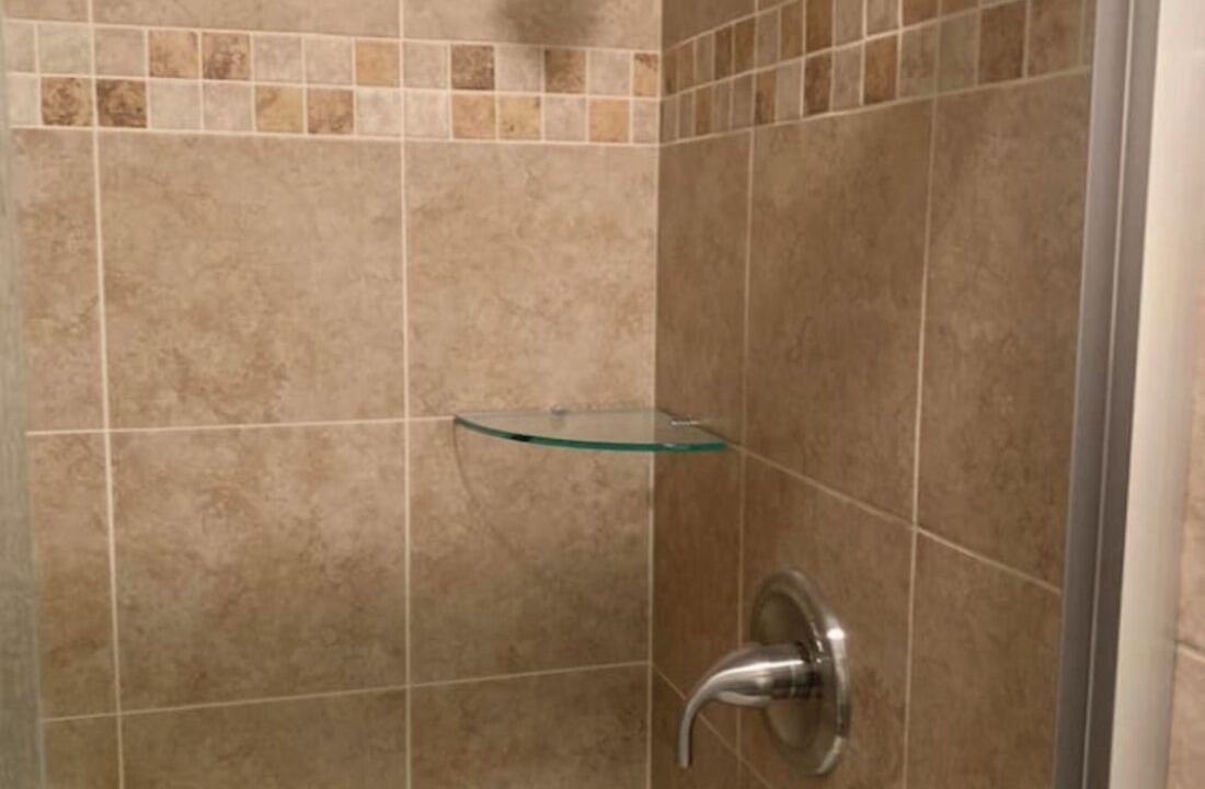 Photo of Bathroom in Ennis