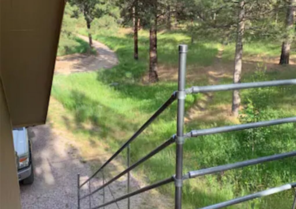 Photo of Others in Missoula