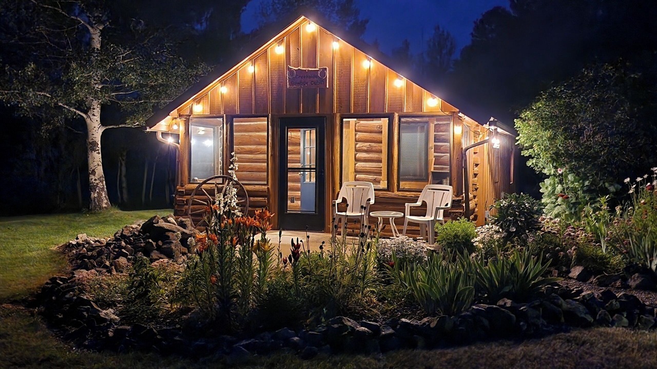Photo of Outdoor in Helena
