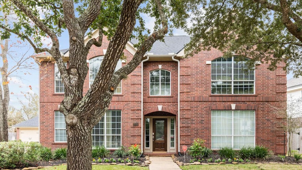 Photo of Outdoor in Cypress
