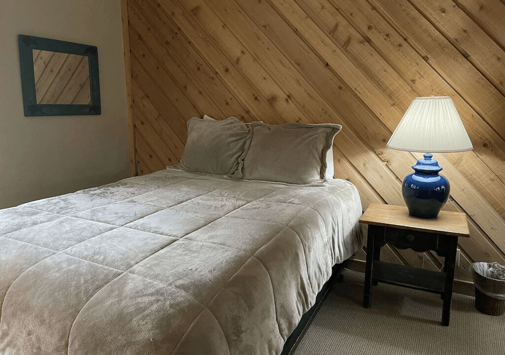 Photo of Bedroom in Elkhorn Village