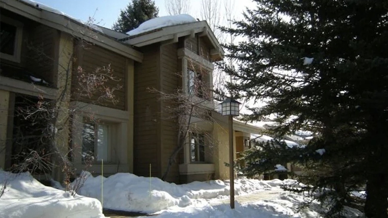 Photo of Outdoor in Elkhorn Village