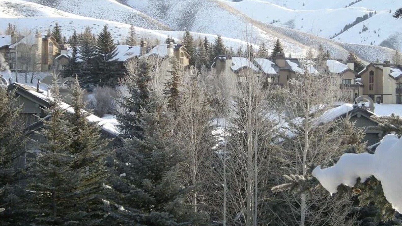 Photo of Outdoor in Elkhorn Village