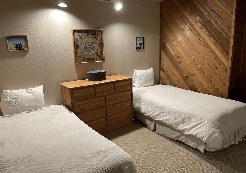 Photo of Bedroom in Elkhorn Village
