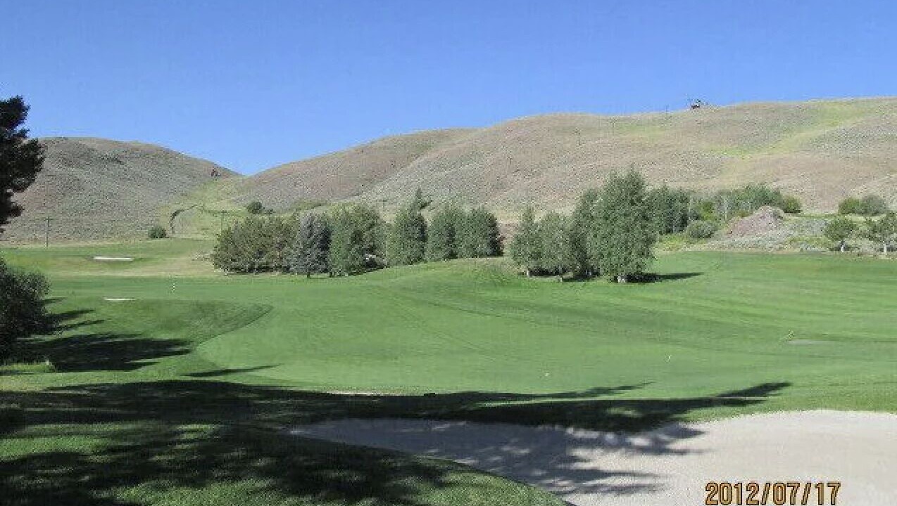 Photo of Others in Elkhorn Village