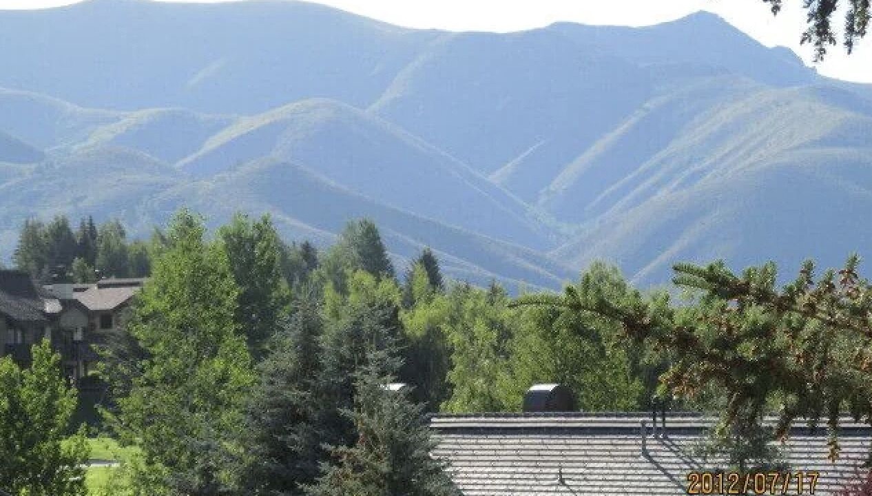 Photo of Others in Elkhorn Village