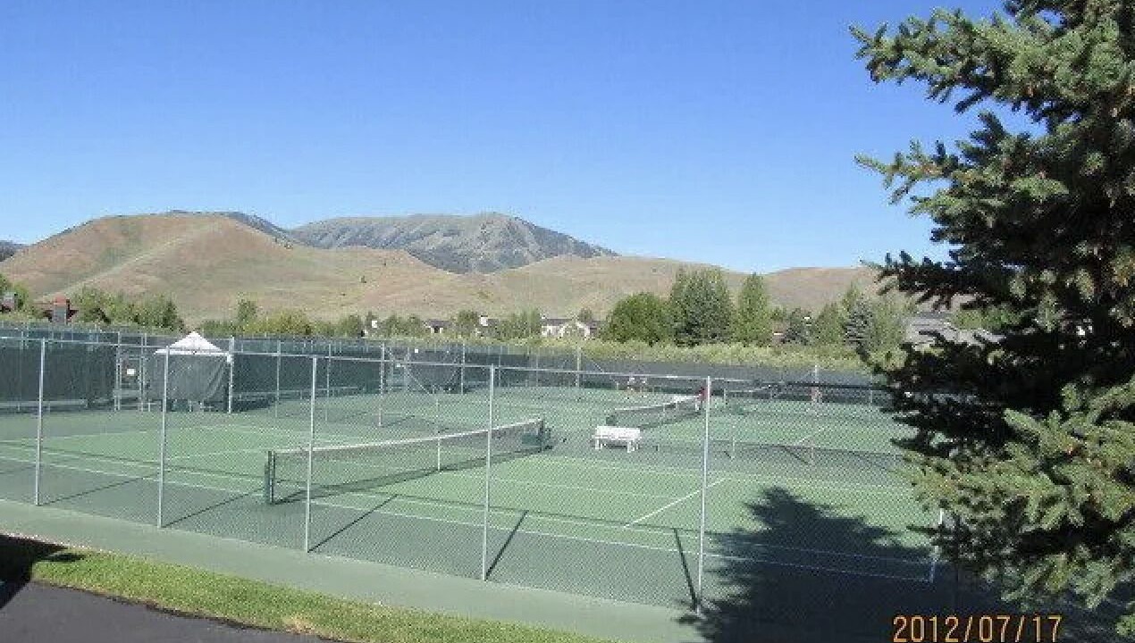Photo of Others in Elkhorn Village