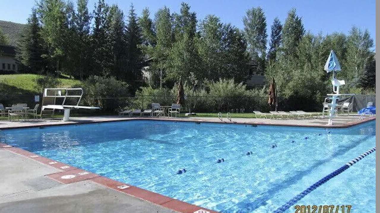 Photo of Outdoor in Elkhorn Village