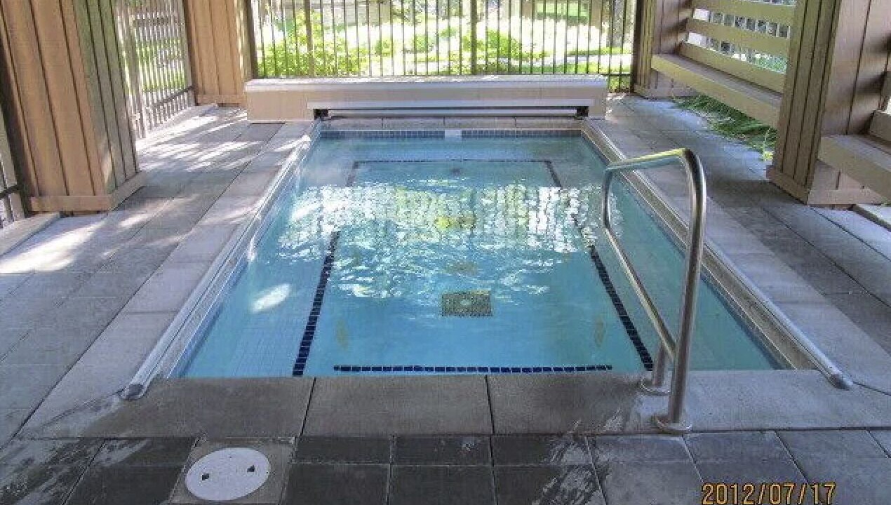 Photo of Outdoor in Elkhorn Village