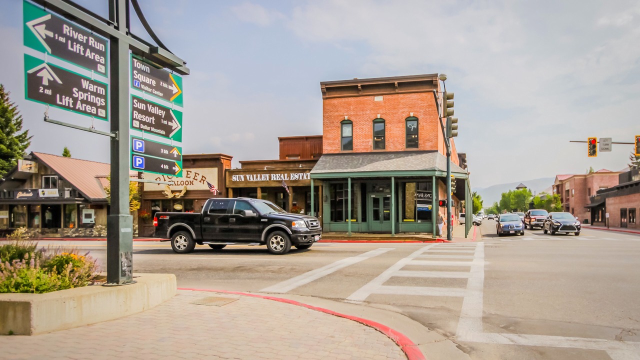 Photo of Others in Warm Springs
