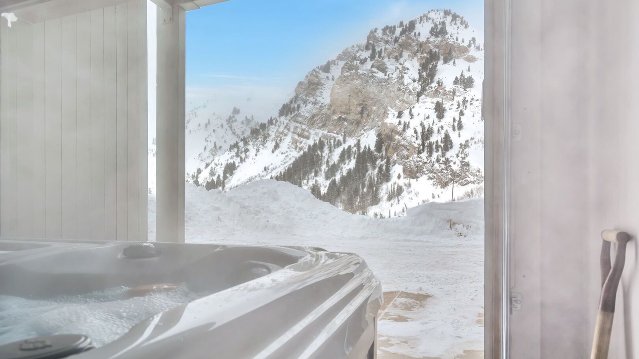 Photo of Others in Salt Lake Mountain Resorts
