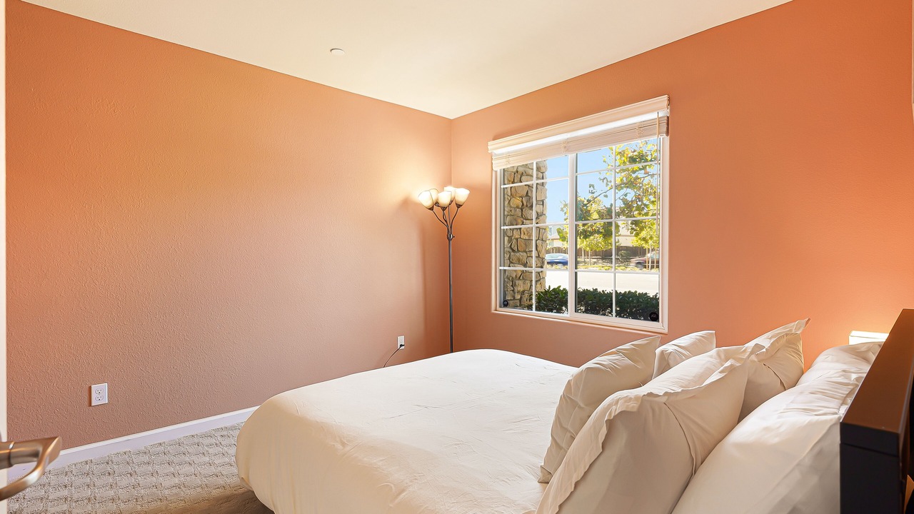 Photo of Bedroom in Ardenwood