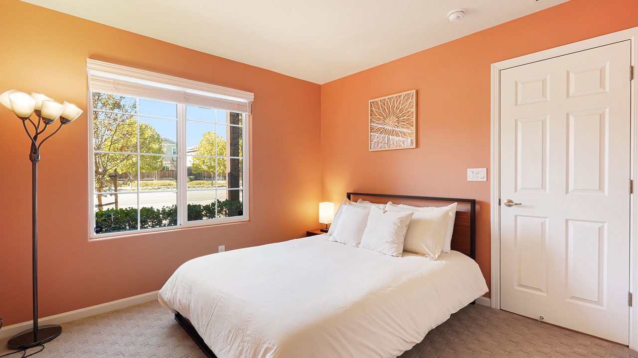 Photo of Bedroom in Ardenwood