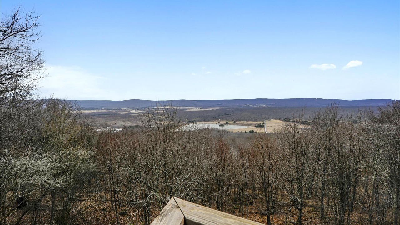 Photo of Outdoor in Old Timberline