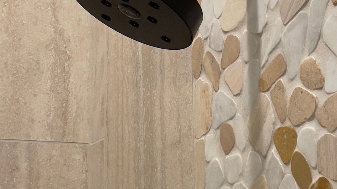Photo of Bathroom in Forest Highlands