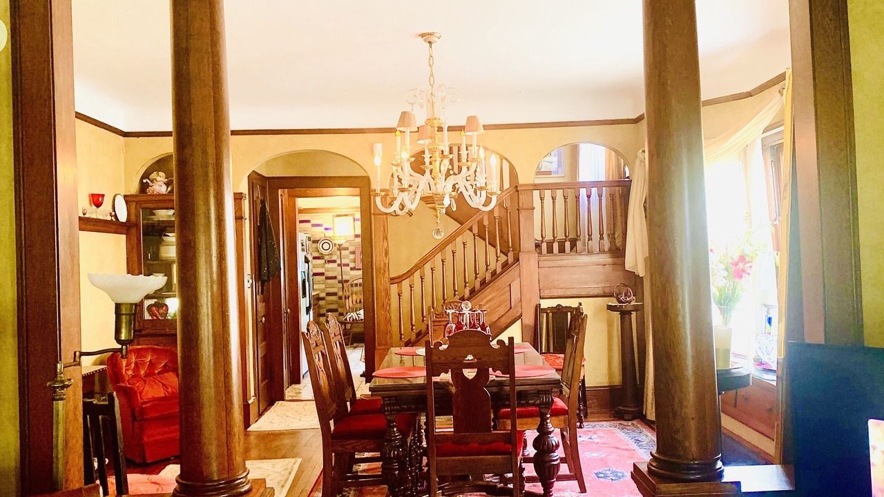 Photo of Bedroom in Lakewood