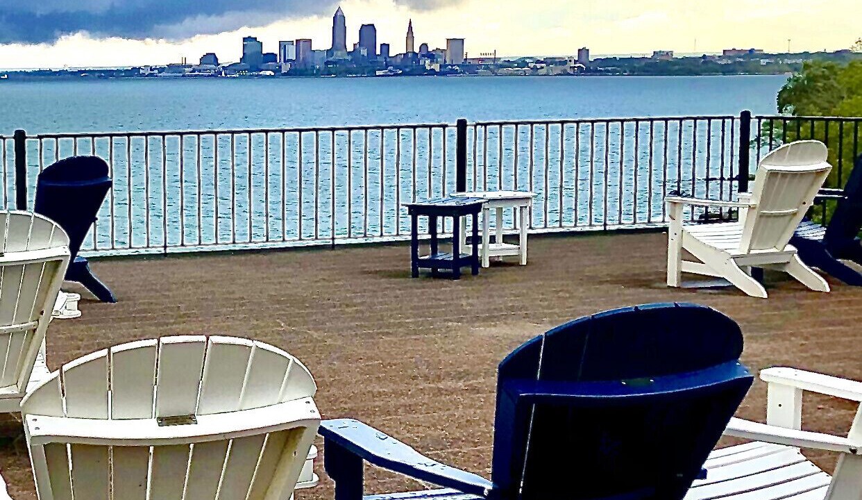 Photo of Outdoor in Lakewood