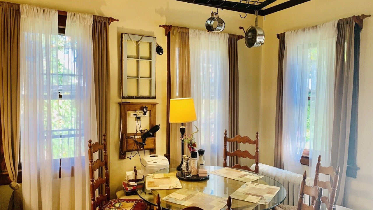 Photo of Kitchen in Lakewood