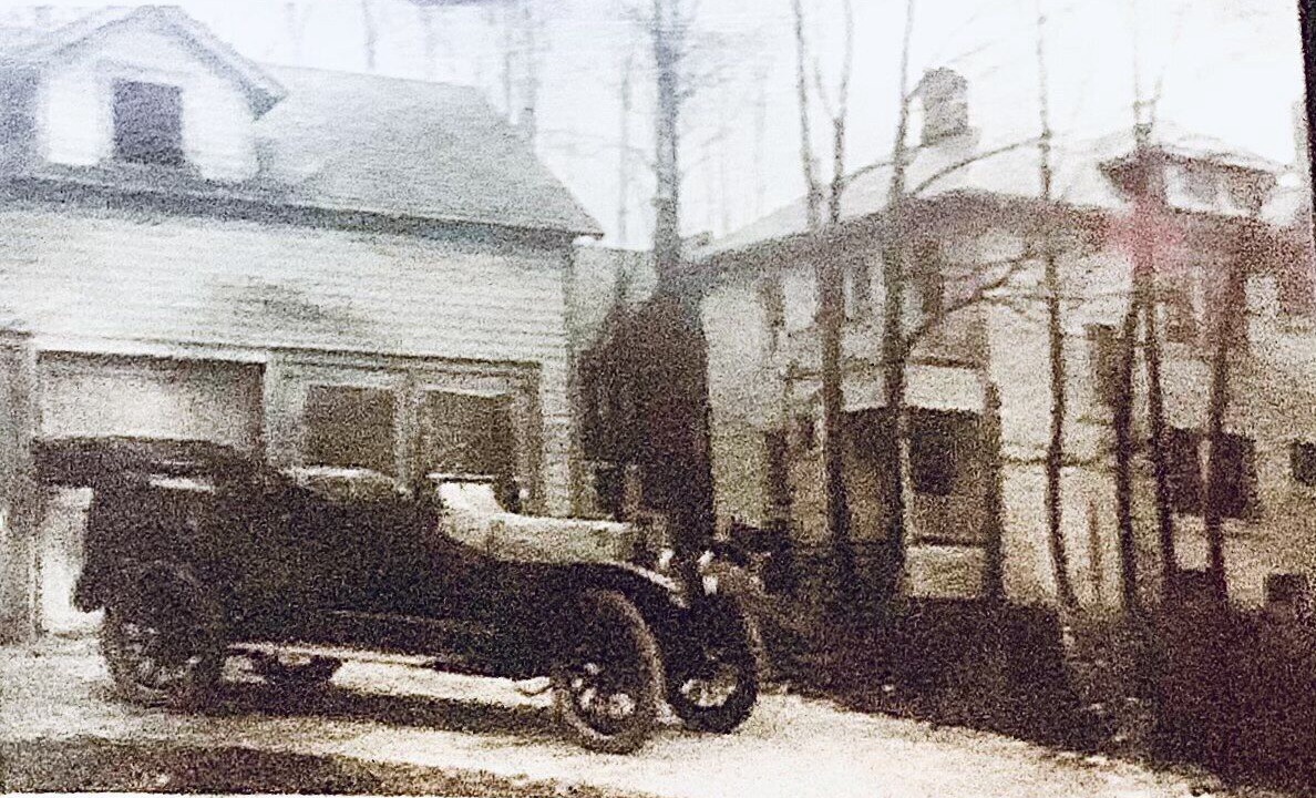 Photo of Others in Lakewood